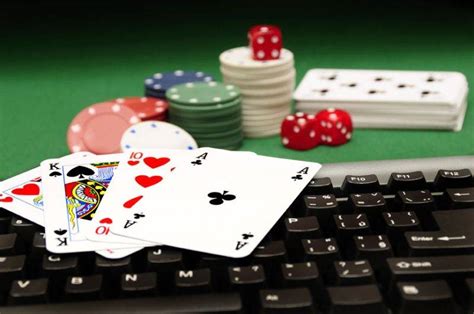  Póquer en línea Juegue al póquer con dinero real en Ignition.